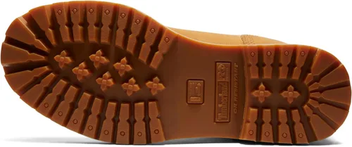 Vista 4 de Timberland PRO Men's Direct Attach 6 Inch Soft-toe Insulated Waterproof Industrial Work Boot Trigo-2024 Nuevo