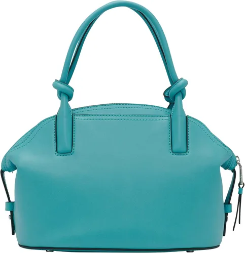 Vista 3 de Calvin Klein Tinley - Bolso con cremallera superior
