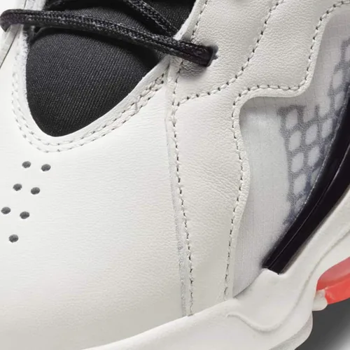 Vista 7 de Jordan mens Sneaker