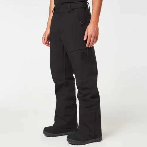 Vista 2 de Oakley Pantalón aislado Axis para hombre