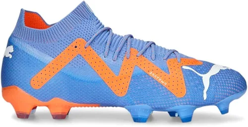 Vista 3 de PUMA Future Ultimate FGAG para hombre
