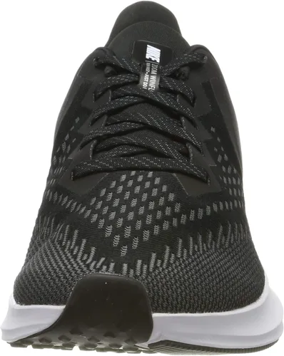 Vista 2 de Nike - Zapatos para correr para hombre
