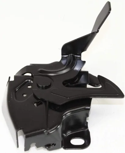 Vista 6 de Para Honda Accord Hood Latch 2003 04 05 06 2007 HO1234112 74120SDAA02