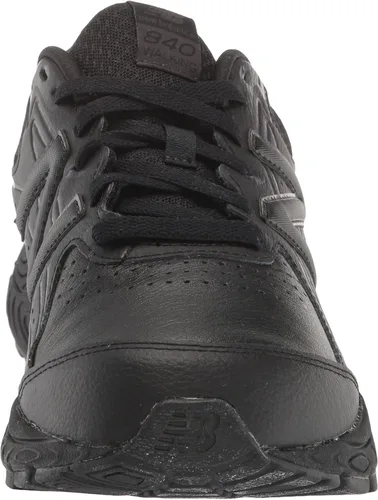 Vista 2 de New Balance 840 V3 - Zapatos para caminar para hombre