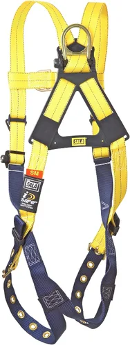 Vista 5 de 3M Unisex Dbi-sala