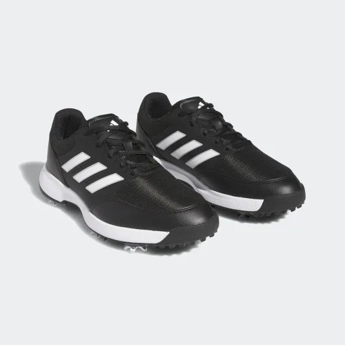 Vista 5 de Adidas Zapatos de golf Tech Response 3.0 para mujer