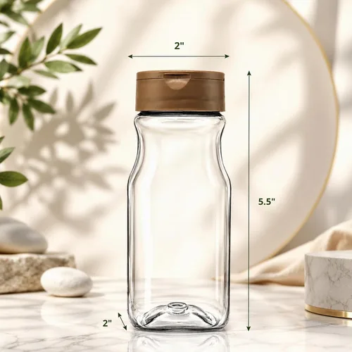 Vista 8 de iSpice - Especias en polvo de anís estrellado molido - 4.97 oz