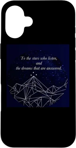 Vista 23 de Bookworm ACOMAF - Carcasa para iPhone 17