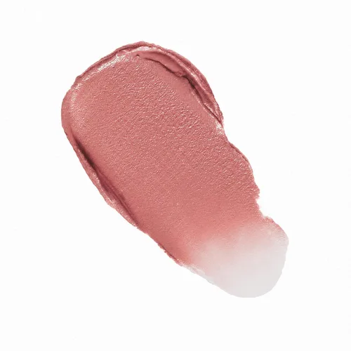 Vista 3 de nude envie - Lápiz labial - Acabado cremoso y duradero - Textura aterciopelada y fácil aplicación - Hidratación de lujo - Con manteca de karité