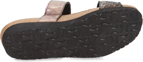 Vista 7 de NAOT Sandalias Althea para mujer
