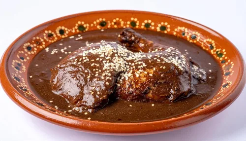 Vista 4 de Sabores Mexicanos/Santísima Trinidad Paquete de 3 - Semillas de Guajillo, Pasilla y Poblano