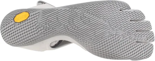 Vista 7 de Vibram Tenis de entrenamiento para interiores FiveFingers V-Soul para mujer