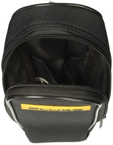 Vista 3 de Práctica funda de transporte Fluke