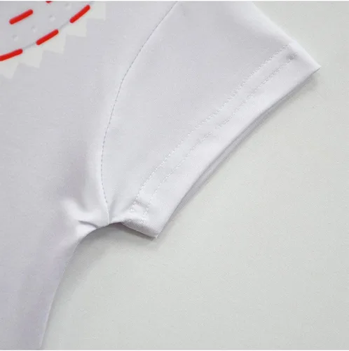 Vista 3 de Vestido de Encanto Luisa para niñas disfraz de Isabela Pepa disfraz de cosplay para niños flores volantes camisa de verano bolsa de vestir