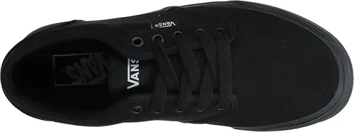 Vista 8 de Vans Vn-0tuy187 para hombre