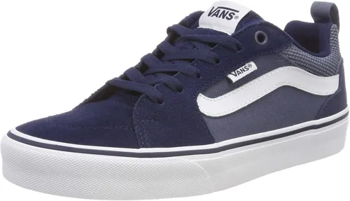 Vista 11 de Vans Ward Hi - Zapatos para mujer