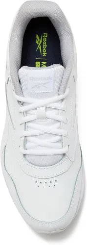 Vista 4 de Reebok Walk Ultra 7 DMX Max - Zapatillas deportivas para hombre