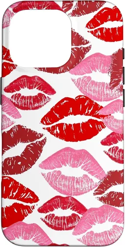 Vista 20 de Funda para iPhone 16 Xoxo