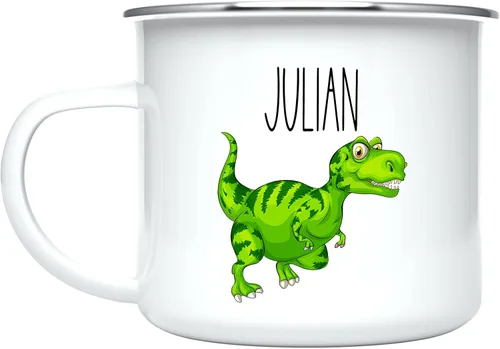 Vista 18 de Taza Personalizada para Niños, Niños, Niñas Taza Personalizada de Chocolate Caliente, Cacao, Café y Té Regalo de Cumpleaños con Nombre D11 - Tren