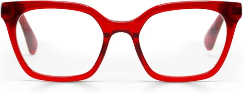 Vista 8 de eyebobs Overlook - Gafas de lectura tradicionales y de luz azul Verde medianoche