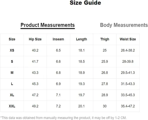 Vista 7 de COZYEASE Pantalones cortos con estampado de letras y gráficos para hombre, con cordón en la cintura, pantalones cortos casuales con lazo frontal