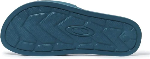 Vista 4 de Oakley Ellipse Sandalias para hombre, Beige, 6