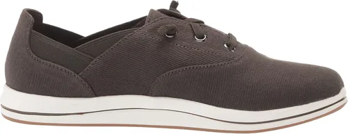 Vista 6 de Clarks Breeze Ave - Tenis para mujer