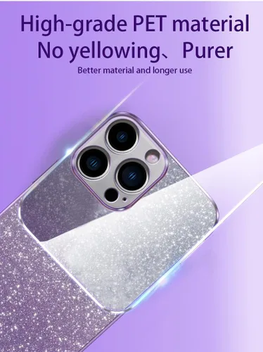 Vista 7 de Funda compatible con Xiaomi Poco X3 NFC, compatible con Xiaomi Poco X3 / Poco X3 Pro a prueba de golpes y anticaída, protección de cámara