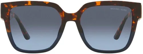 Vista 2 de Michael Kors MK2170U Karlie