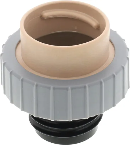 Vista 3 de Adaptador de probador de tapa de combustible compatible con Nissan X-Trail 2.5L L4 2008 PC-989911 2008, 2.5L L4