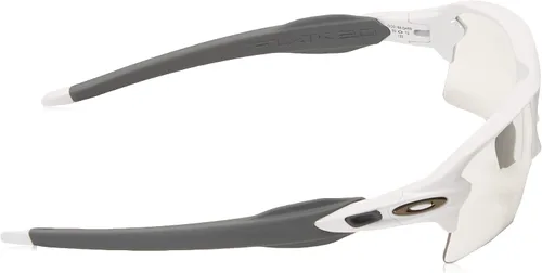 Vista 3 de Oakley Flak 2.0 XL Gafas de sol