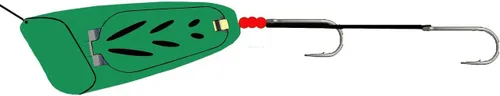 Vista 2 de Pro-Troll Dispensador de aroma E-Plug