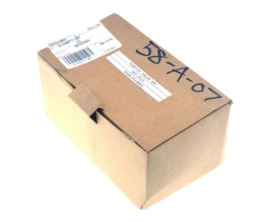 Vista 2 de Cable Porter OEM 5140071-81 Armature