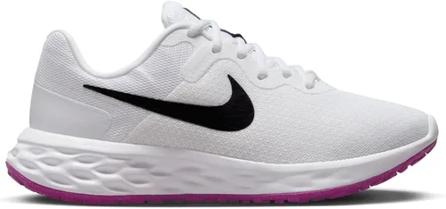 Vista 3 de Nike Zapatos de correr Race para mujer