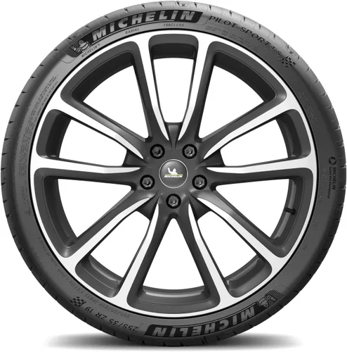 Vista 8 de Michelin Tubo 120/90-18R Bib Mousse End Tube 100/100-18R Bib Mousse 81701