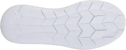 Vista 4 de Zapatillas Propet Stability Walker