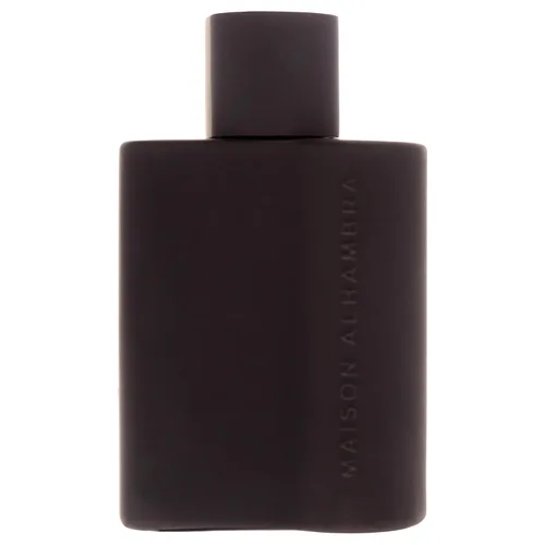 Vista 2 de Galatic Elixir de Maison Alhambra para hombre - 3.4 oz EDP Spray