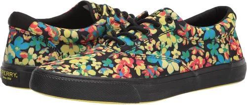 Vista 7 de Sperry Striper Ii CVO - Tenis náuticos para hombre