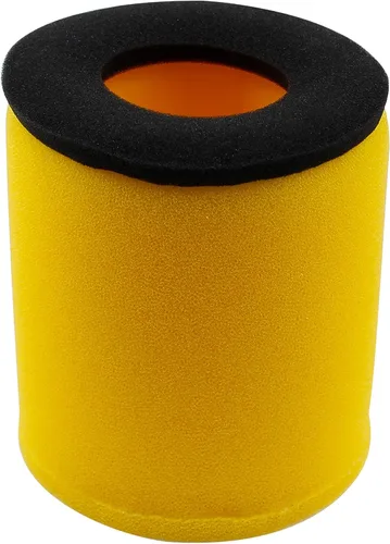 Vista 8 de Road Passion Limpiador de filtro de aire 13780-03G00 13780-07G00 13791-03G00 Reemplazo para Suzuki LTF400 KingQuad 400 2008-2018/ LTF400F Eiger 400