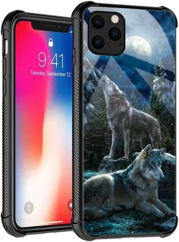 Vista 14 de Funda compatible con iPhone 12 Mini, diseño de mariposa en el espacio, compatible con funda para iPhone 12 Mini, para niñas y mujeres, a prueba