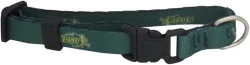 Vista 20 de Littlearth Collar para mascotas del equipo NCAA