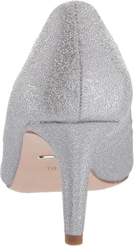 Vista 3 de Badgley Mischka Bomba Carrie para mujer
