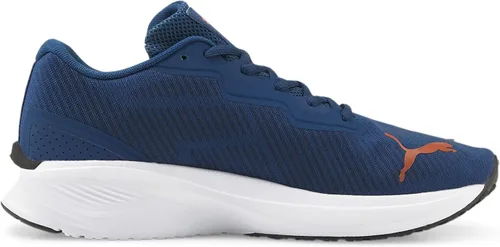 Vista 5 de PUMA Tenis de correr Aviator Profoam Sky para hombre