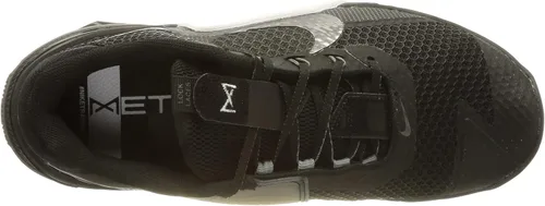 Vista 5 de Nike Metcon 7 - Tenis de entrenamiento para mujer