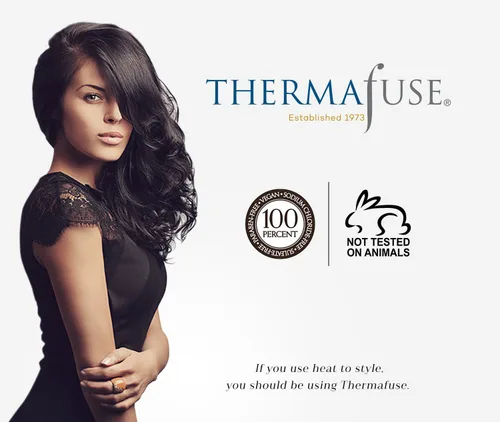 Vista 5 de Thermafuse Condición de Volumen 33.8 oz