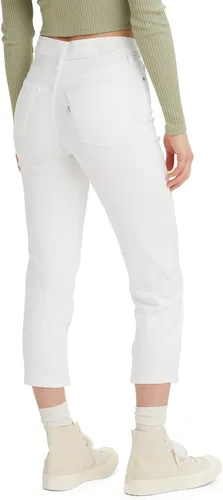 Vista 3 de Levi's Jeans capri moldeadores 311 para mujer (también disponibles en Plus)