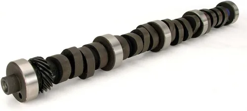 Vista 8 de COMP Cams K35-242-3 Xtreme Energy 224/230 Leva plana hidráulica K-Kit para Ford 351W