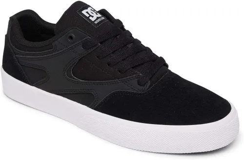 Vista 2 de DC Kalis Vulc - Zapato de skate casual para hombre