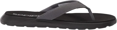 Vista 6 de Adidas - Sandalias cómodas para hombre
