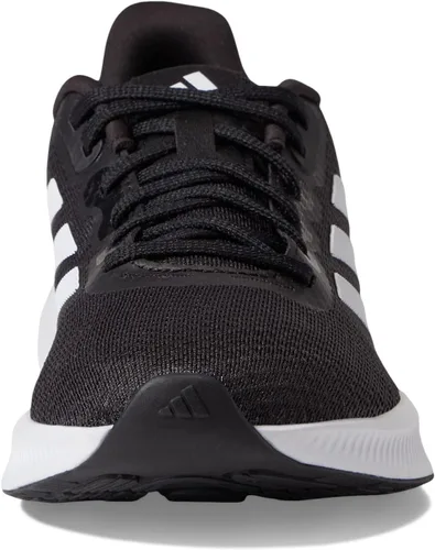 Vista 3 de adidas Tenis Runfalcon 3 para correr para mujer